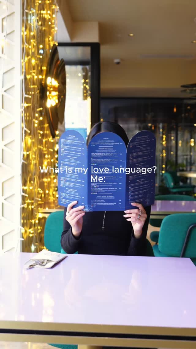 Instagram post from lasantamariagranada. This post is in position 1.