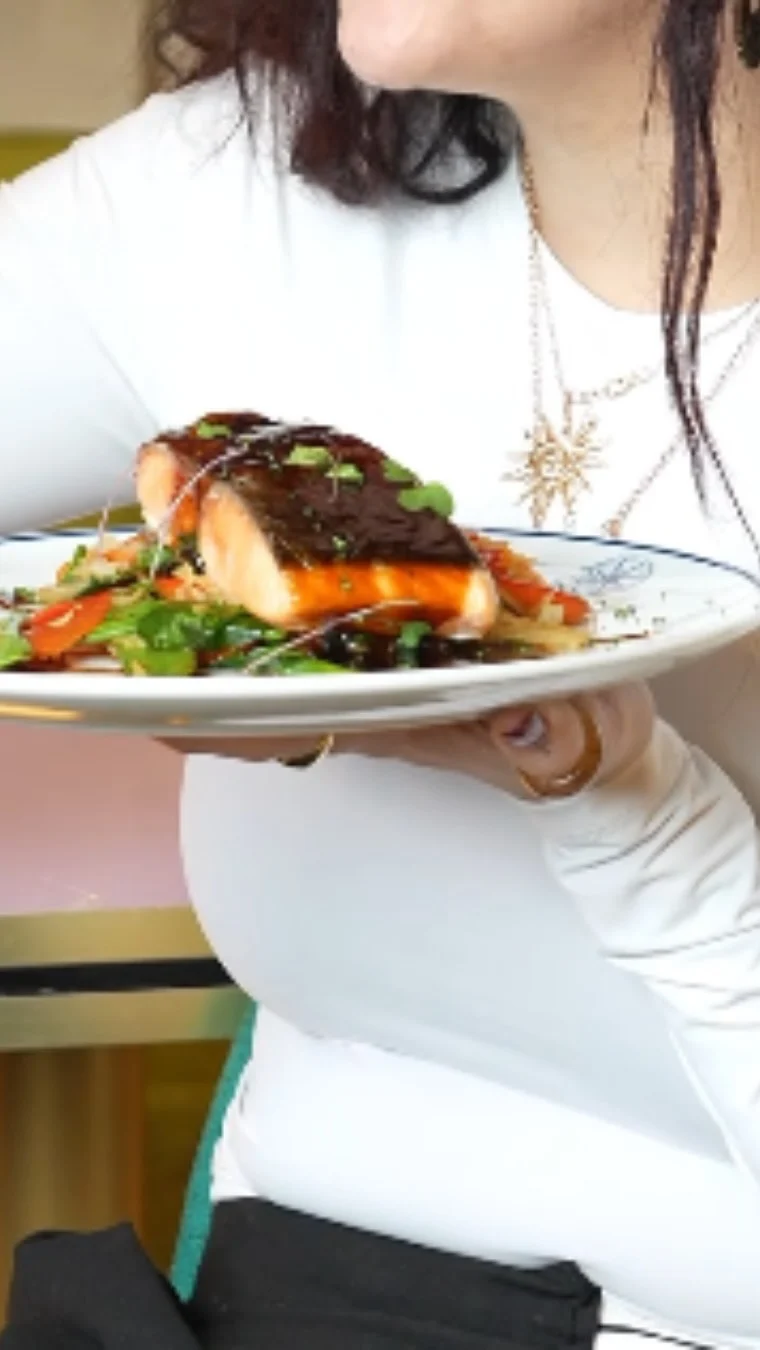 Instagram post from lasantamariagranada. This post is in position 2.