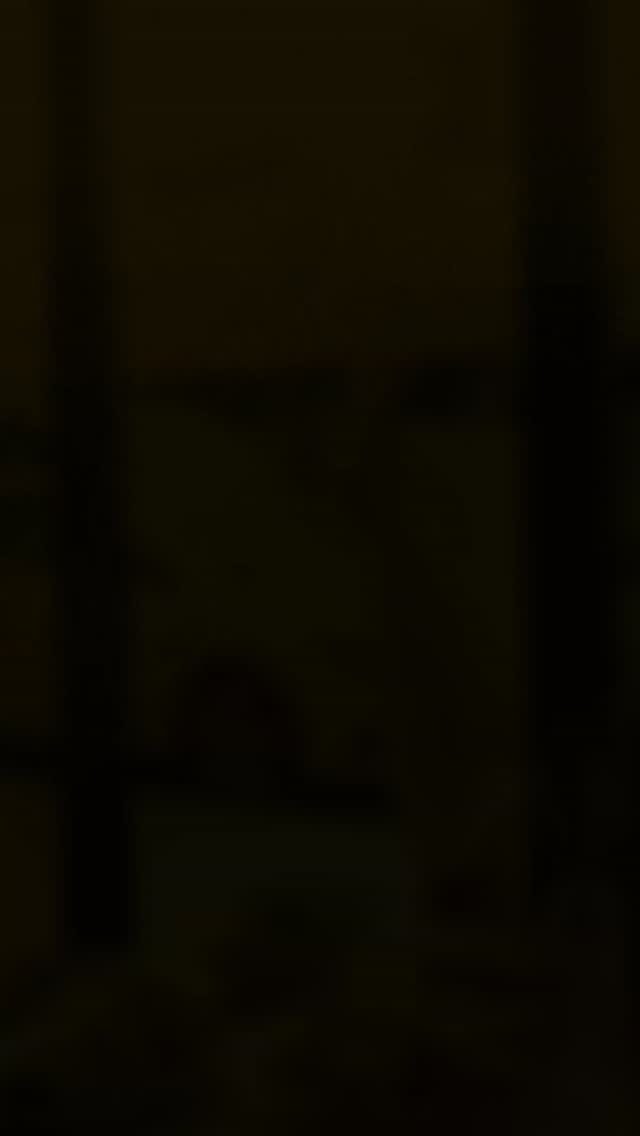 Instagram post from lasantamariagranada. This post is in position 3.