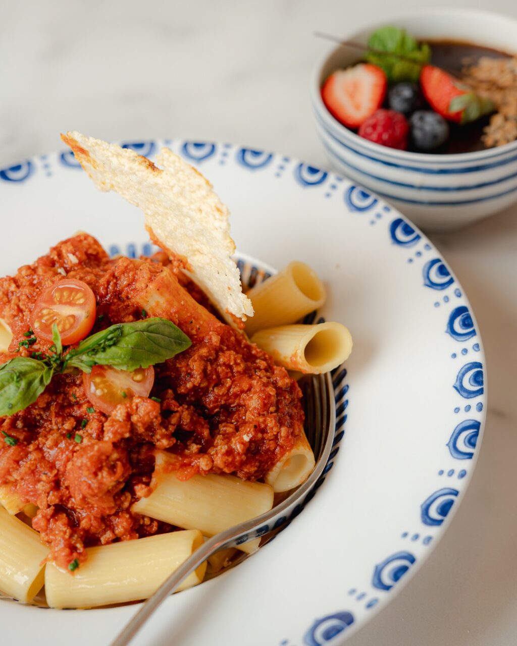 Instagram post from lasantamariagranada. This post is in position 5.