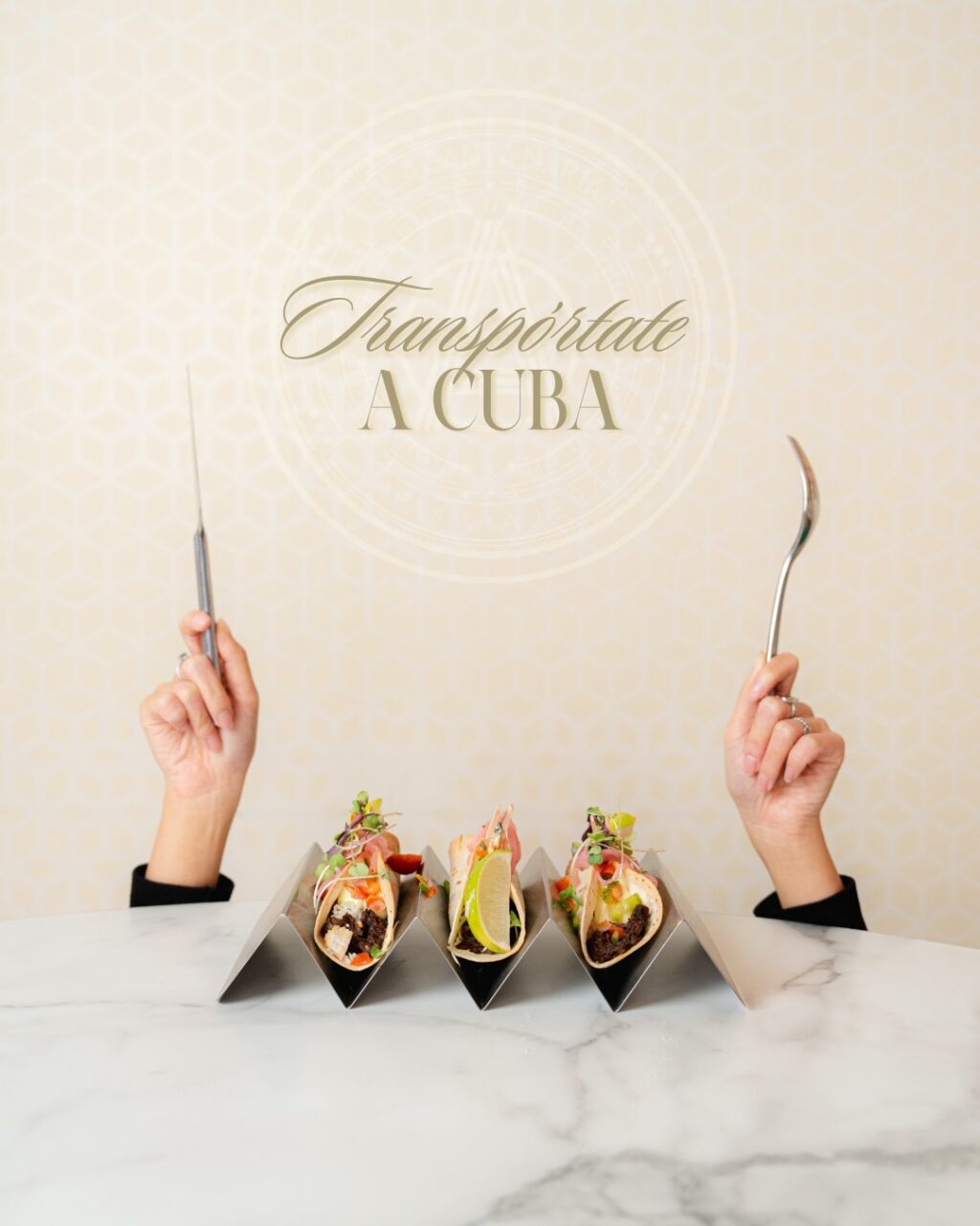 Instagram post from lasantamariagranada. This post is in position 4.