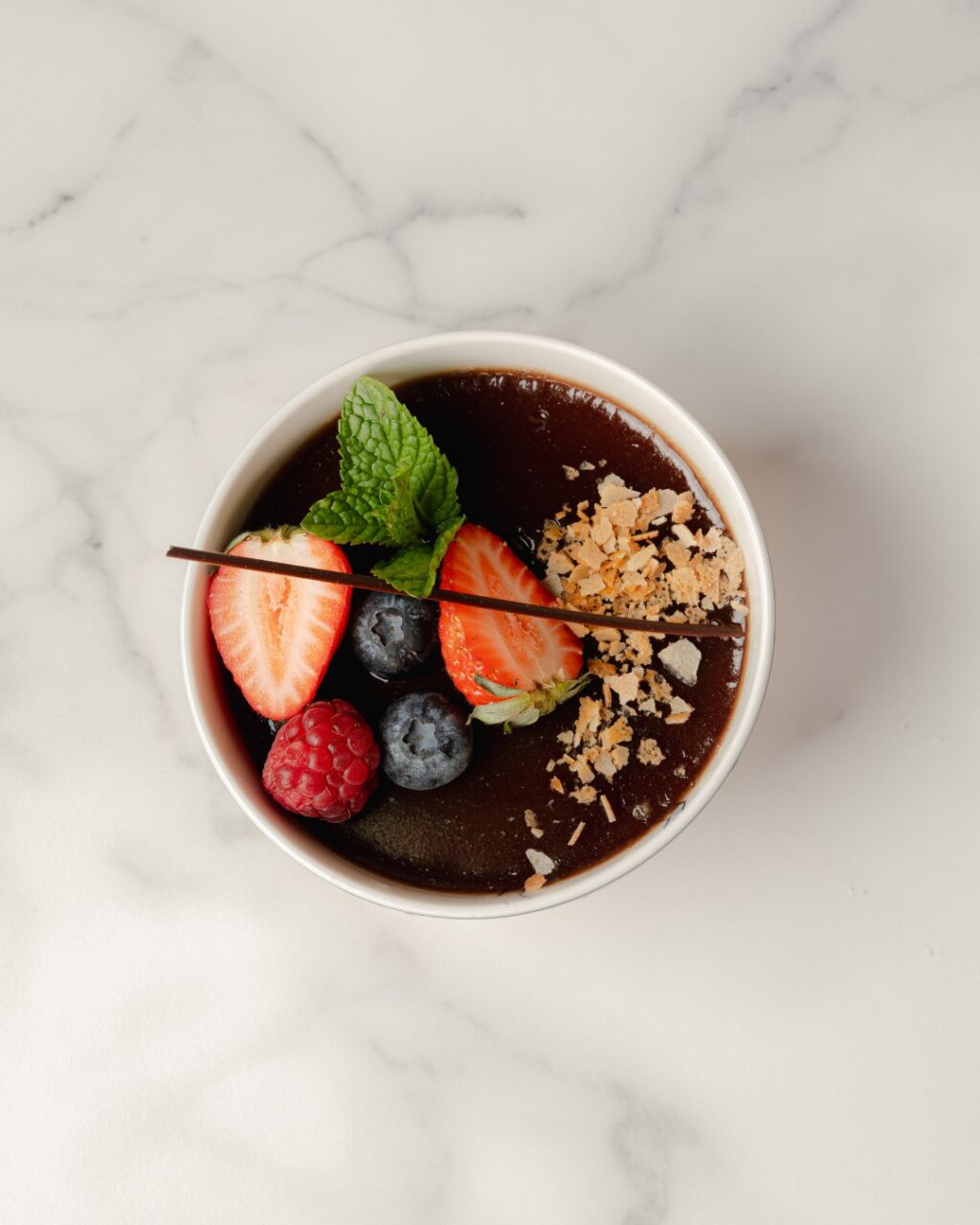 Instagram post from lasantamariagranada. This post is in position 2.