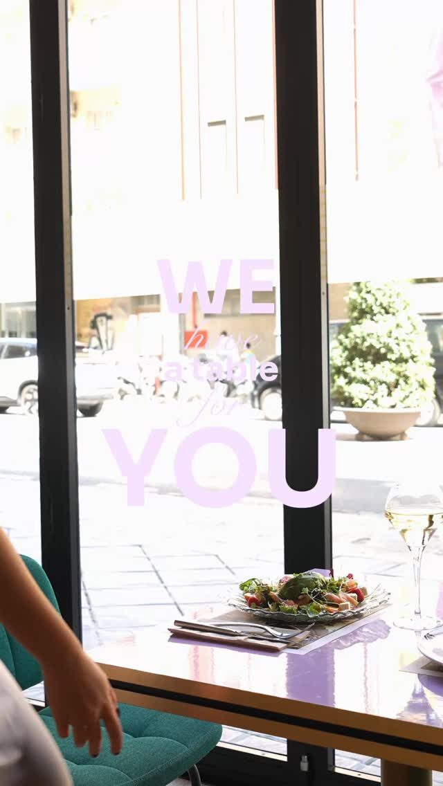 Instagram post from lasantamariagranada. This post is in position 5.