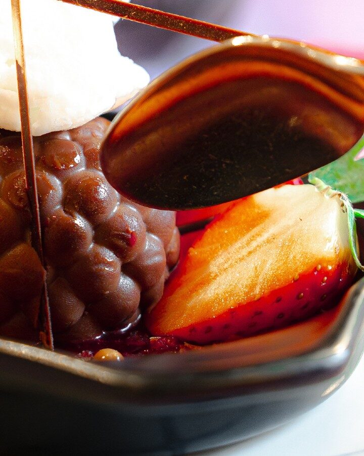 Instagram post from lasantamariagranada. This post is in position 3.