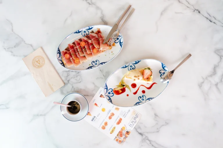 Instagram post from lasantamariagranada. This post is in position 5.