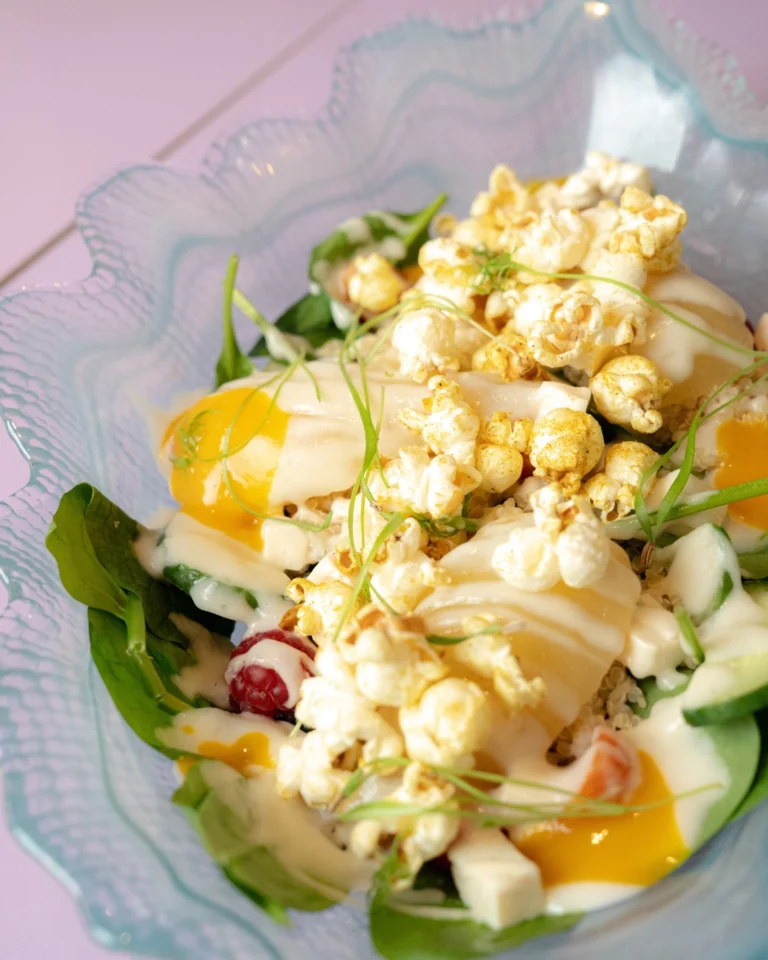 Instagram post from lasantamariagranada. This post is in position 3.